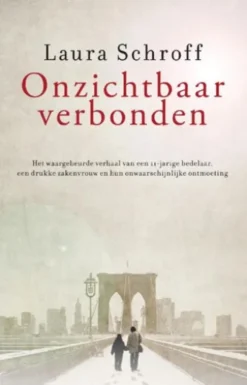 Onzichtbaar verbonden