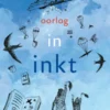 Oorlog in inkt