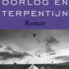 Oorlog en terpentijn
