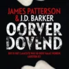 Oorverdovend