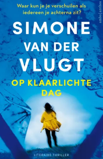 Op klaarlichte dag