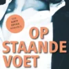 Op staande voet