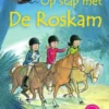 Op stap met De Roskam