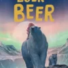 Op zoek naar Beer