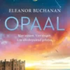 Opaal