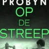 Op de Streep