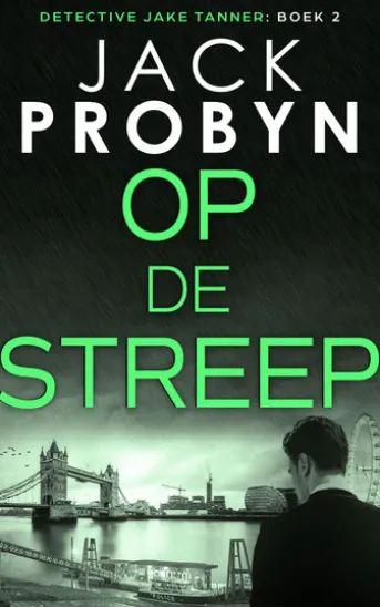 Op de Streep
