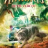 Op de vlucht
