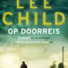 Op doorreis