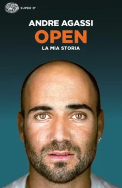 Open