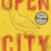 Open City
