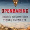 Openbaring
