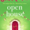 Open House