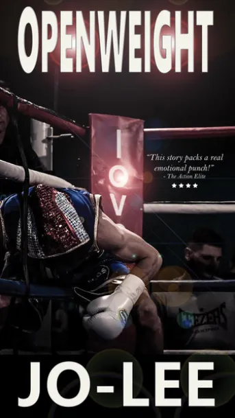 Openweight