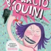 Operació biquini