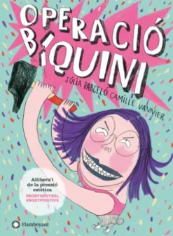 Operació biquini