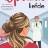 Operatie liefde