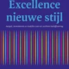Operational Excellence nieuwe stijl