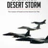 Operation Desert Storm