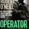 Operator