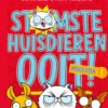 Opgesloten