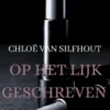 Op het lijk geschreven