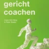 Oplossingsgericht coachen