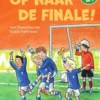 Op naar de finale!