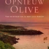 Opnieuw Olive