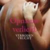 Opnieuw verliefd