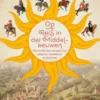 Op reis in de Middeleeuwen