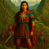 O Principe de Cusco
