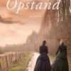 Opstand