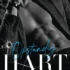 Opstandig hart