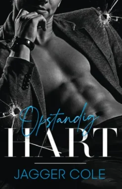 Opstandig hart