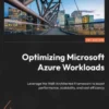 Optimizing Microsoft Azure Workloads