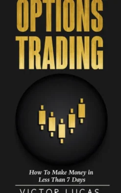 Options Trading