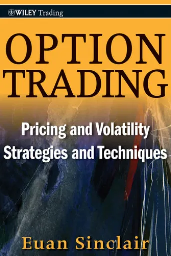 Option Trading