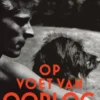 Op voet van oorlog