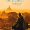 Op zoek naar de hemel