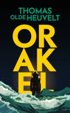 Orakel