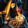 Orando no colo da Mãe - Vol.2