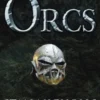 Orcs