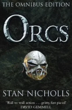 Orcs