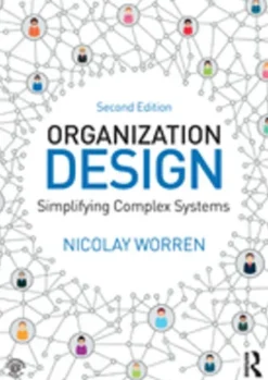 Organization Design