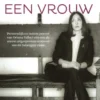 Oriana een vrouw