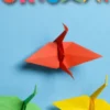 ORIGAMI