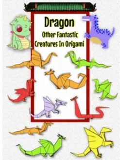 Origami