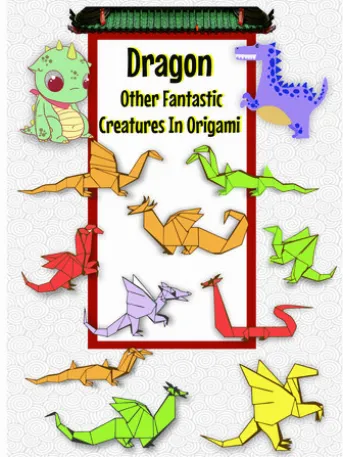 Origami