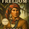 Osceola